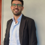 Vito Lucatorto