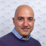 Sergio Govoni