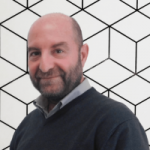 Claudio Bazzani