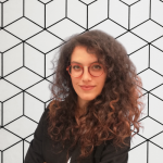 Maria Rosaria Orlando