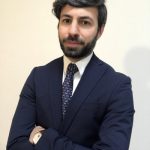 Marco Iannello