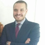 Giovanni Barbagallo